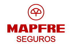 mapfre_seguros